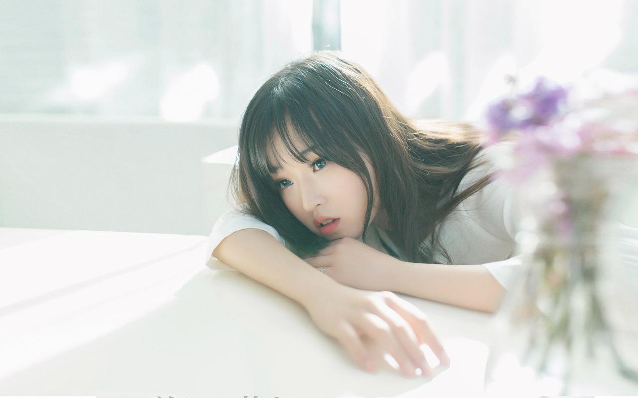 国产精品呻吟,久久,久久.网红美女在线高潮|日韩第八页|国产二区三区av_99热精品国产三级在线观看|亚洲熟女一区二区三区四区五区|精品国产一区二区三区免费观看|一区二区三区精品视频网站|中消协提示：防晒衣物聚焦关键指标 关注材质与工艺